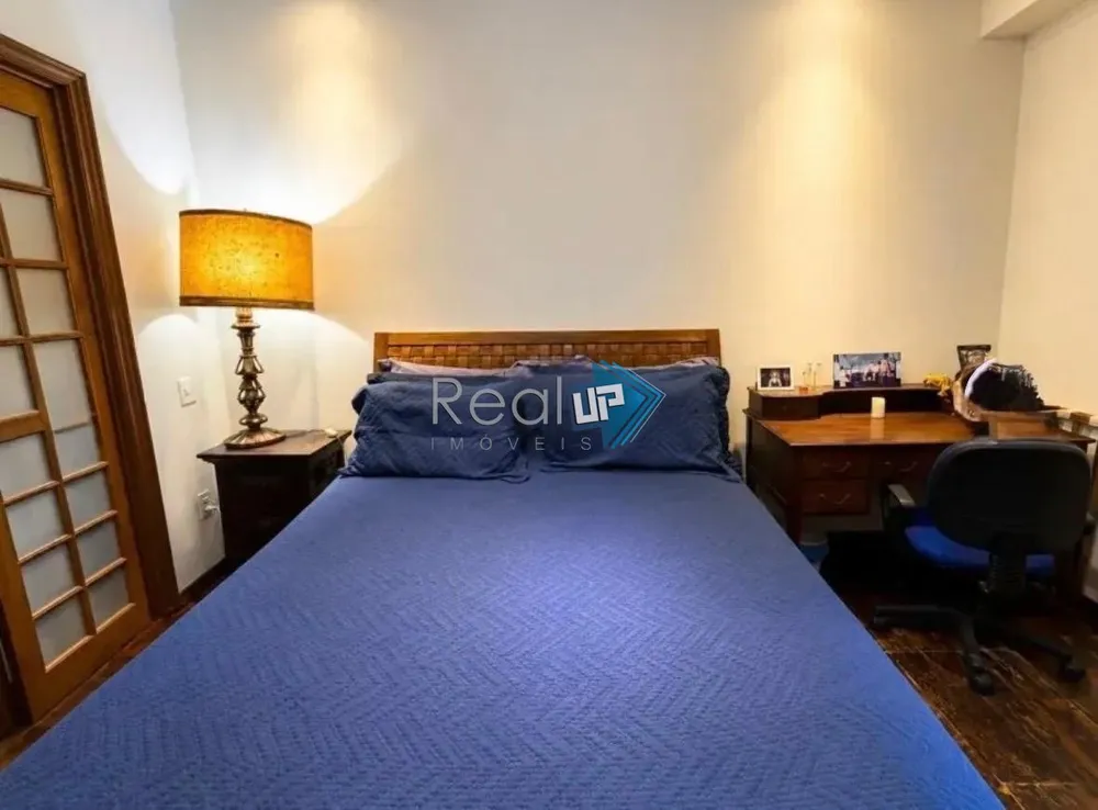Apartamento, 3 quartos, 180 m² - Foto 20