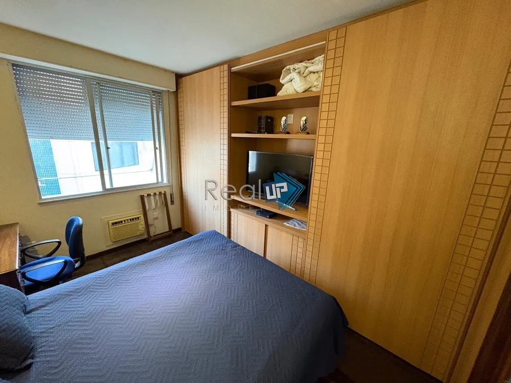 Apartamento, 3 quartos, 180 m² - Foto 51