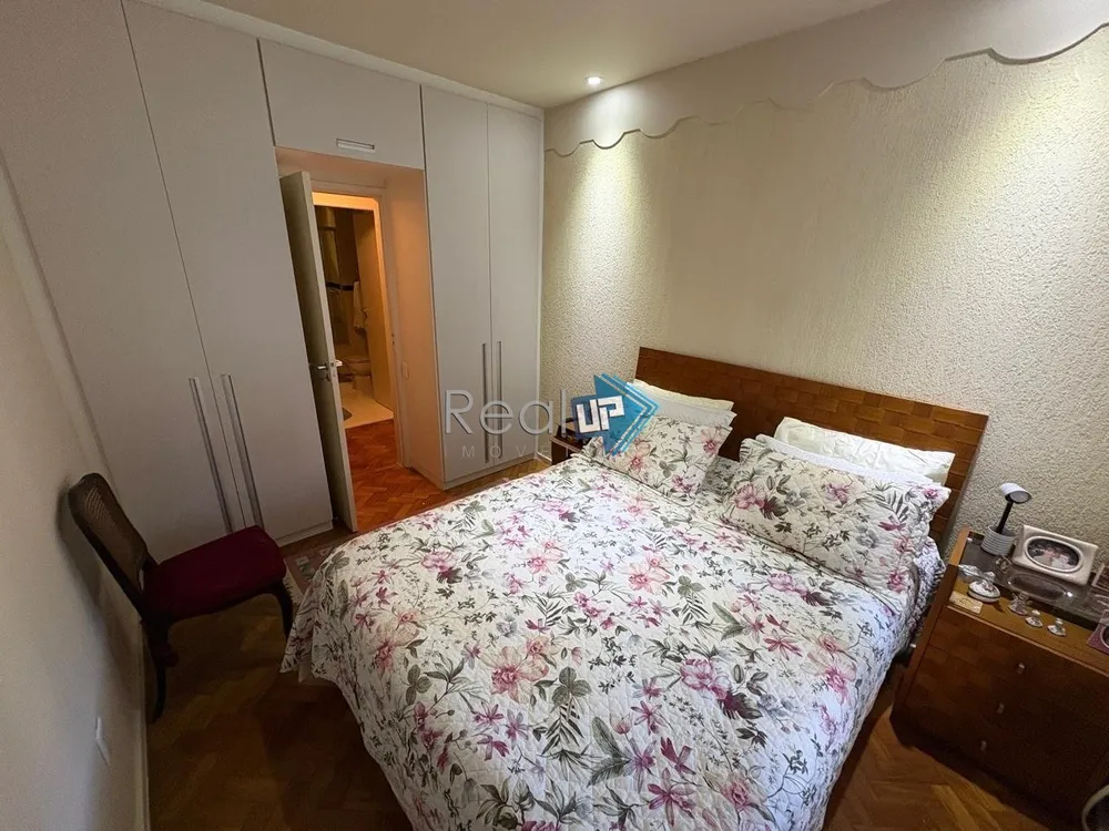 Apartamento, 3 quartos, 180 m² - Foto 55