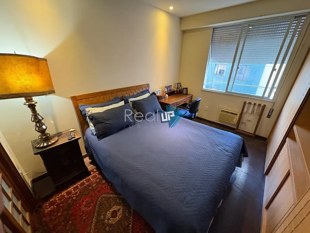 Apartamento, 3 quartos, 180 m² - Foto 47