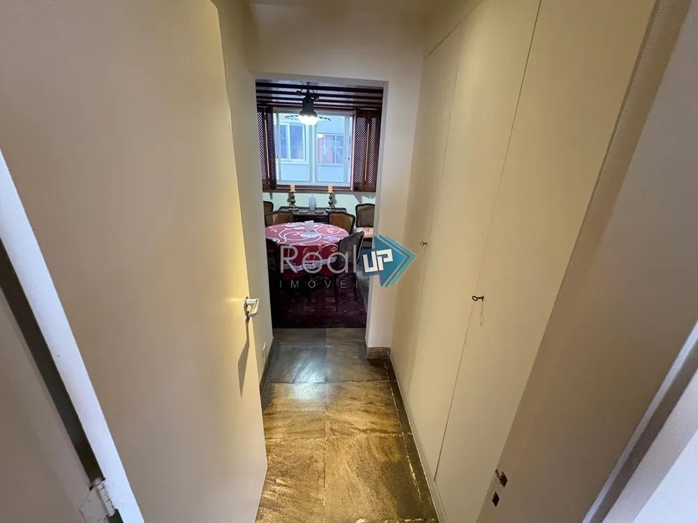 Apartamento, 3 quartos, 180 m² - Foto 15