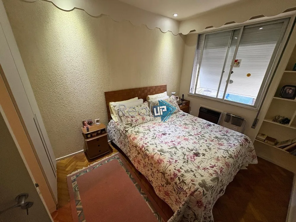 Apartamento, 3 quartos, 180 m² - Foto 57