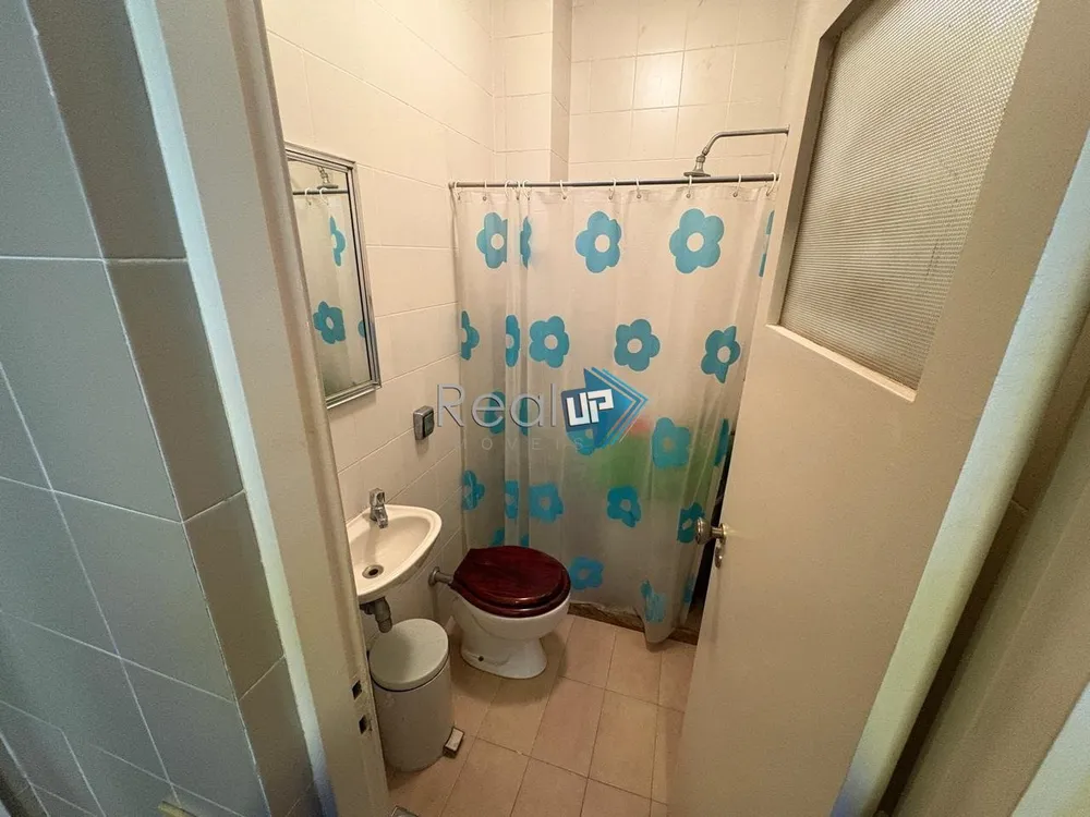 Apartamento, 3 quartos, 180 m² - Foto 37