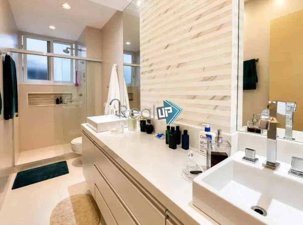 Apartamento, 3 quartos, 180 m² - Foto 26