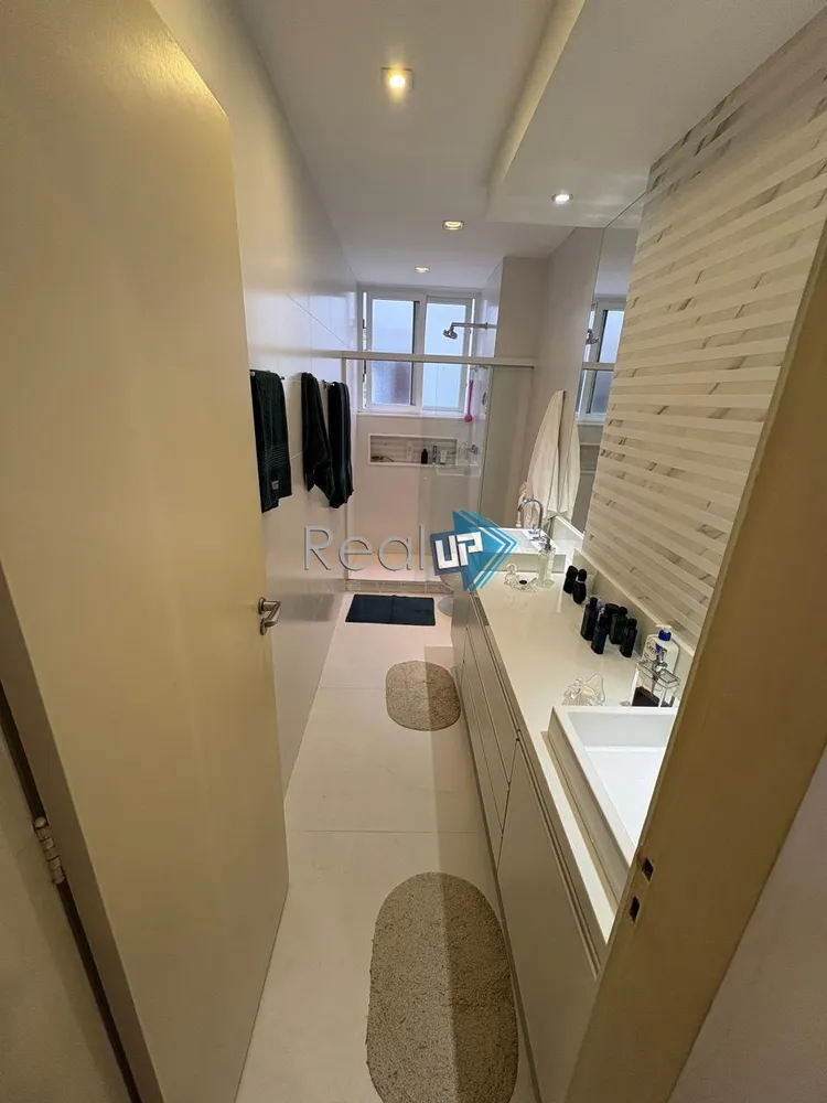 Apartamento, 3 quartos, 180 m² - Foto 62