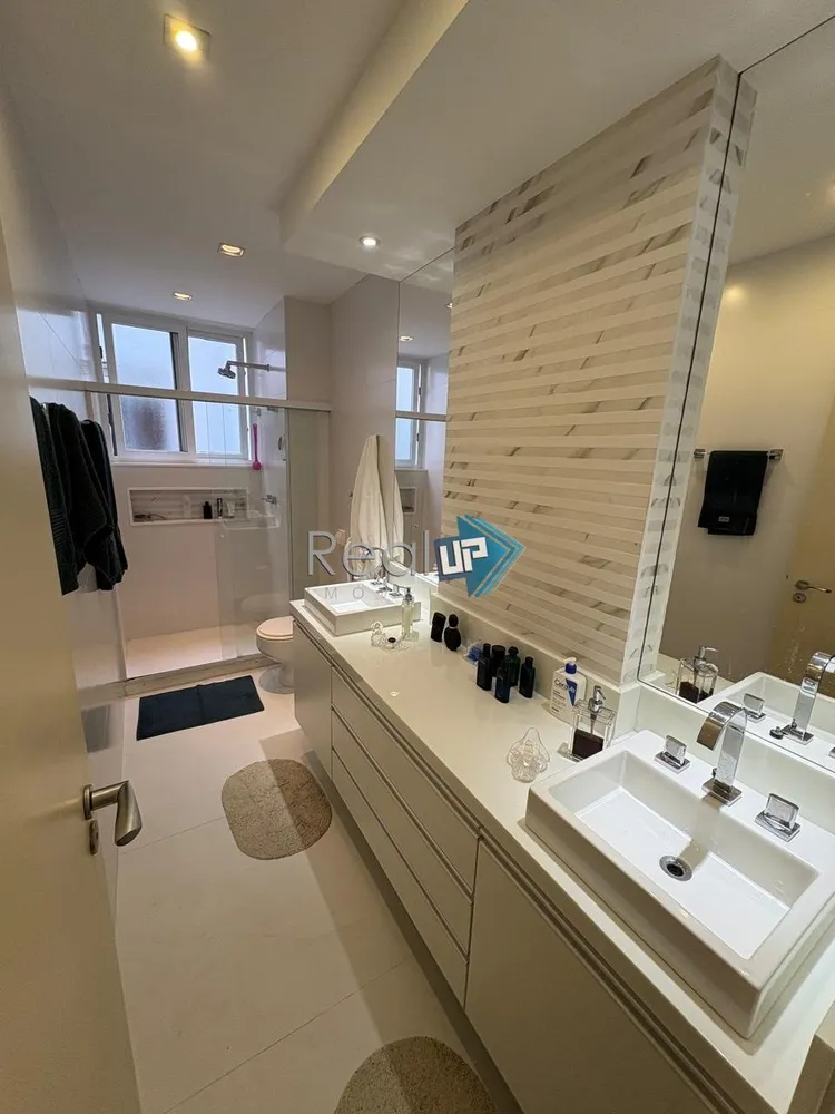 Apartamento, 3 quartos, 180 m² - Foto 63