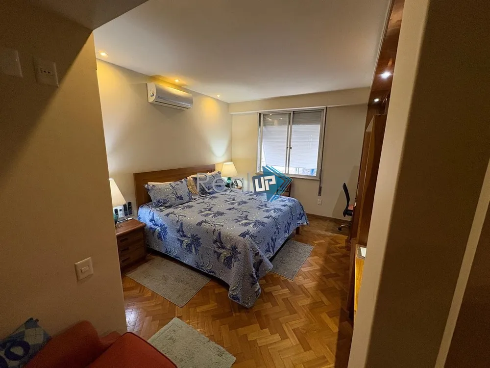 Apartamento, 3 quartos, 180 m² - Foto 60