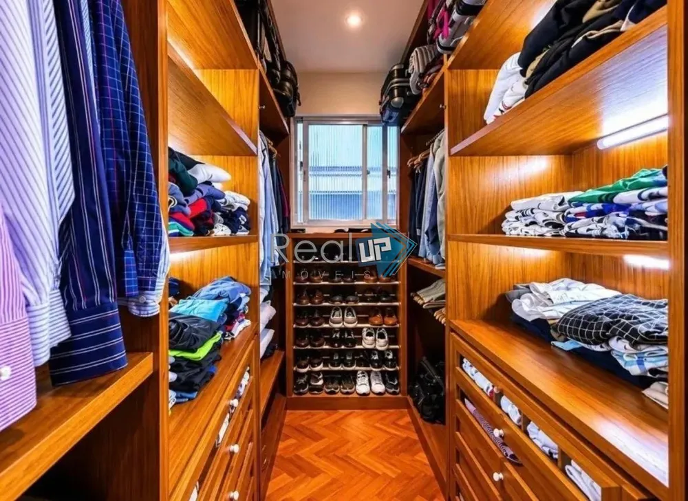 Apartamento, 3 quartos, 180 m² - Foto 15