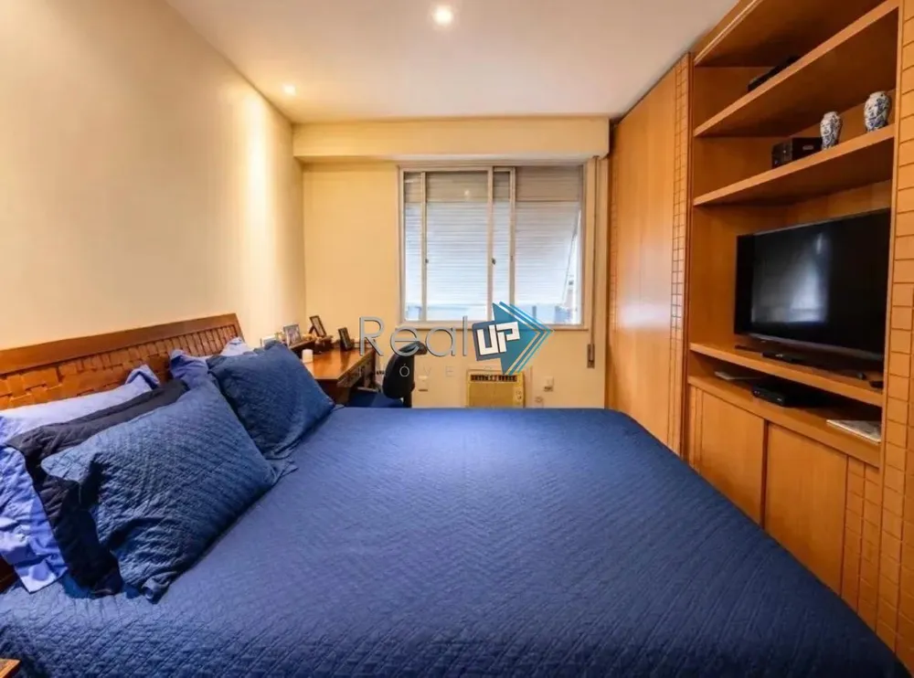 Apartamento, 3 quartos, 180 m² - Foto 19