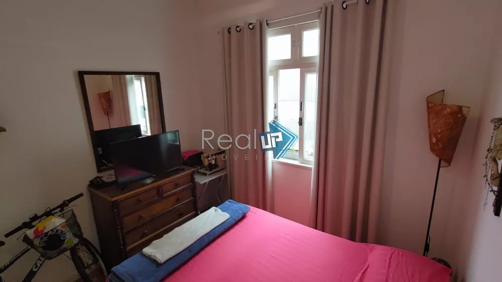 Apartamento, 2 quartos, 70 m² - Foto 12