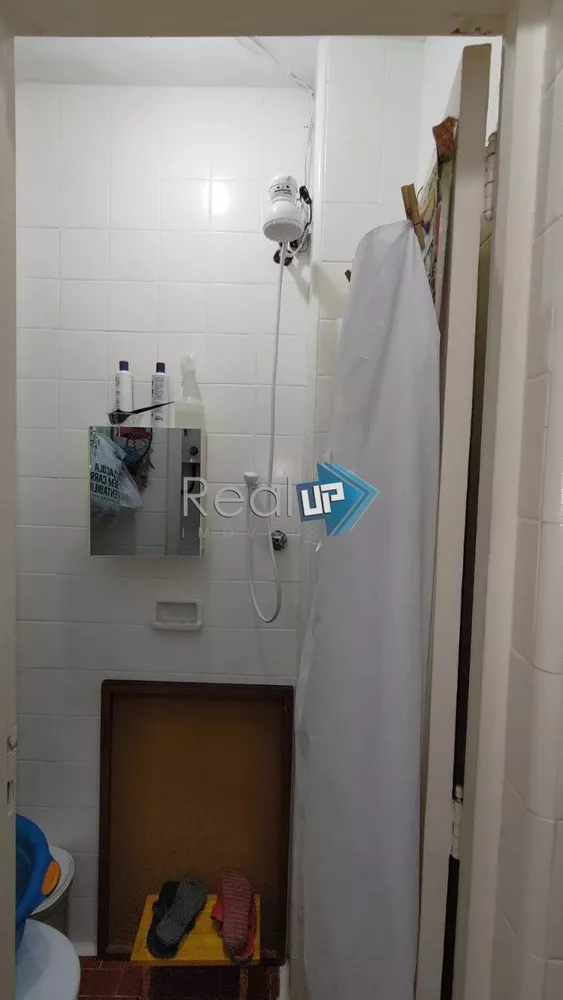 Apartamento, 2 quartos, 70 m² - Foto 28