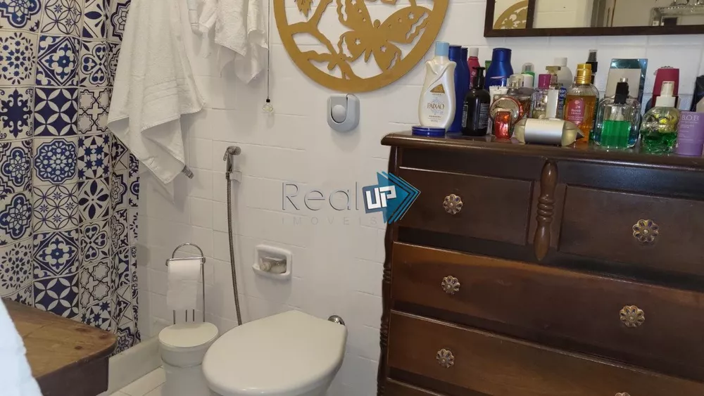 Apartamento, 2 quartos, 70 m² - Foto 22