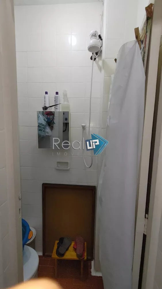 Apartamento, 2 quartos, 70 m² - Foto 30