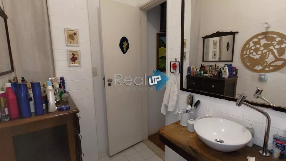 Apartamento, 2 quartos, 70 m² - Foto 21