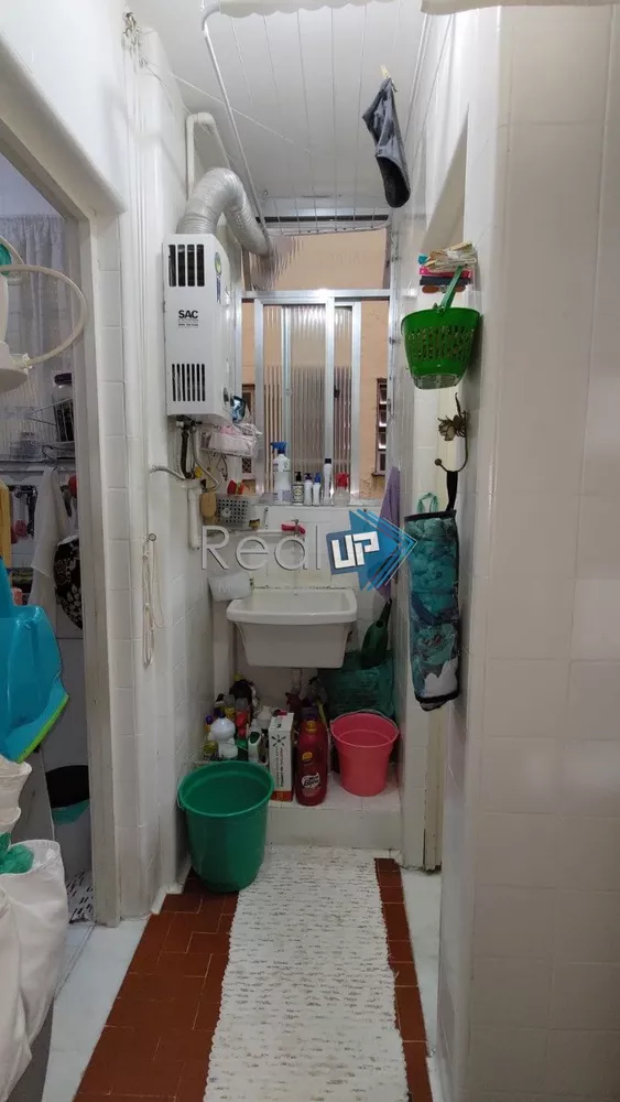 Apartamento, 2 quartos, 70 m² - Foto 26