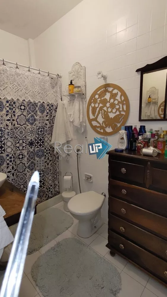 Apartamento, 2 quartos, 70 m² - Foto 23