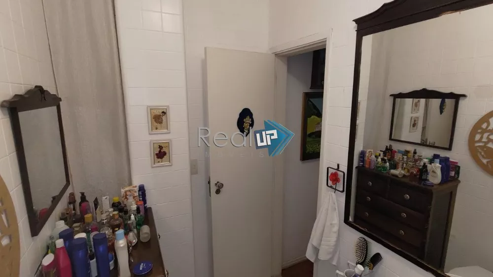 Apartamento, 2 quartos, 70 m² - Foto 20