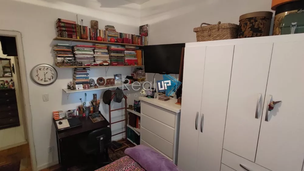 Apartamento, 2 quartos, 70 m² - Foto 18