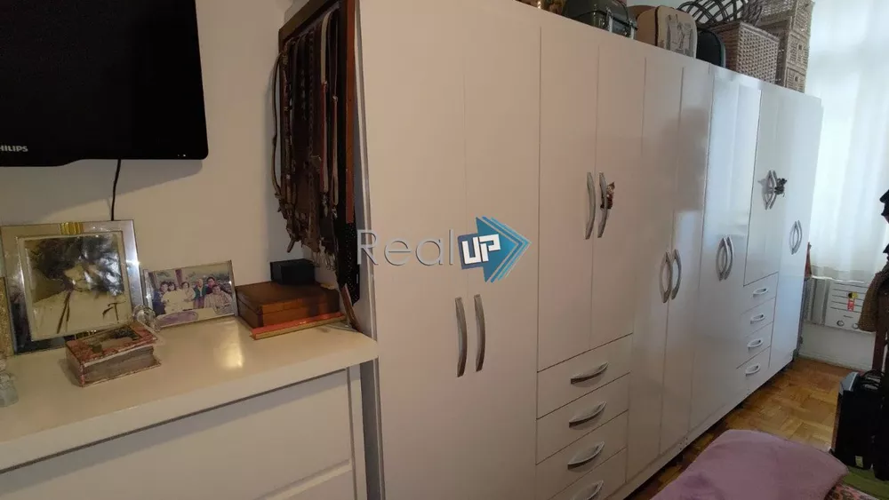 Apartamento, 2 quartos, 70 m² - Foto 19