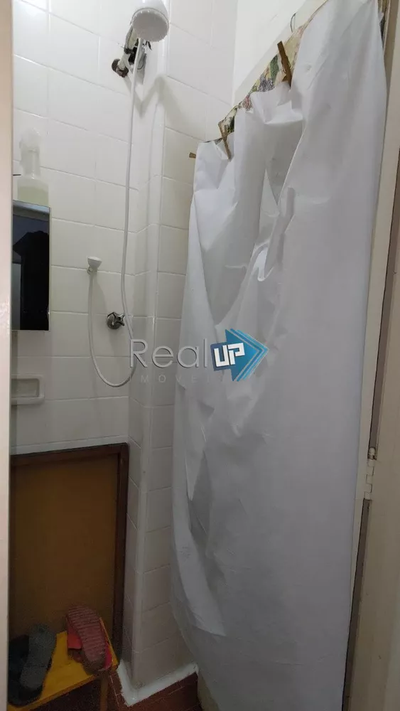 Apartamento, 2 quartos, 70 m² - Foto 29