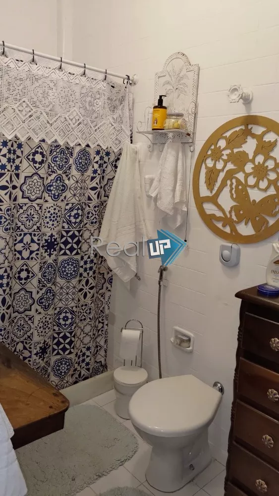 Apartamento, 2 quartos, 70 m² - Foto 24