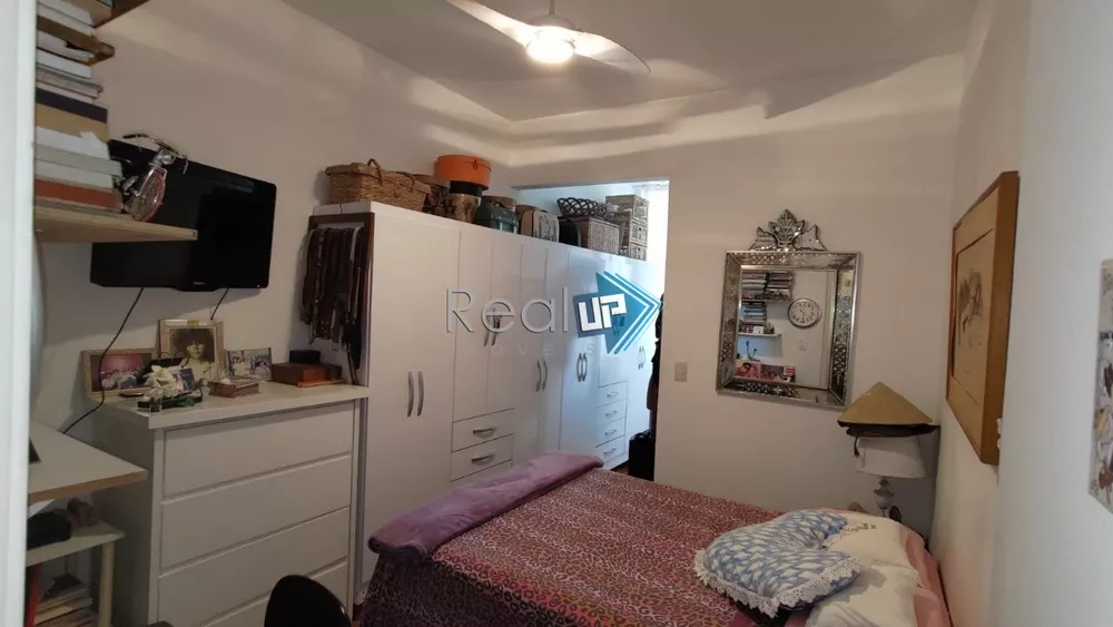 Apartamento, 2 quartos, 70 m² - Foto 17