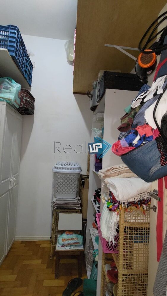 Apartamento, 2 quartos, 70 m² - Foto 27