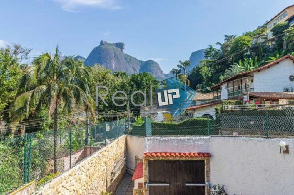 Casa de Condomínio, 3 quartos - Foto 22