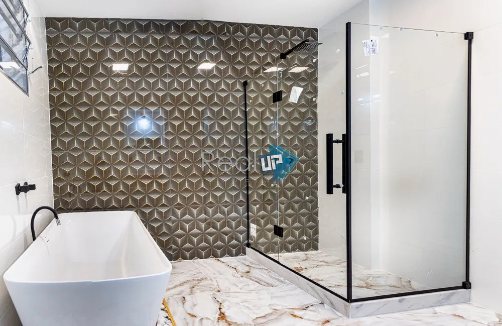 Apartamento, 3 quartos, 165 m² - Foto 21
