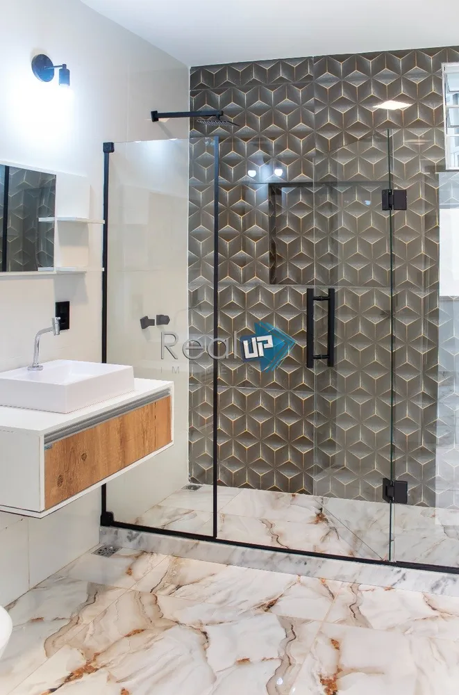 Apartamento, 3 quartos, 165 m² - Foto 13