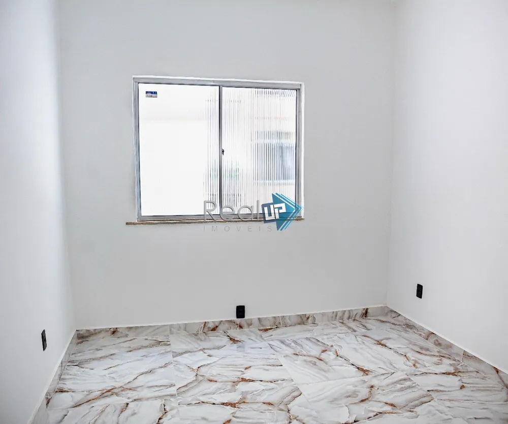 Apartamento, 3 quartos, 165 m² - Foto 6