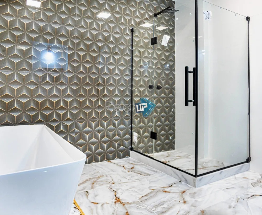 Apartamento, 3 quartos, 165 m² - Foto 5