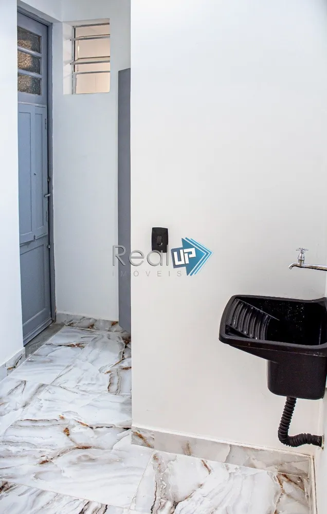 Apartamento, 3 quartos, 165 m² - Foto 14
