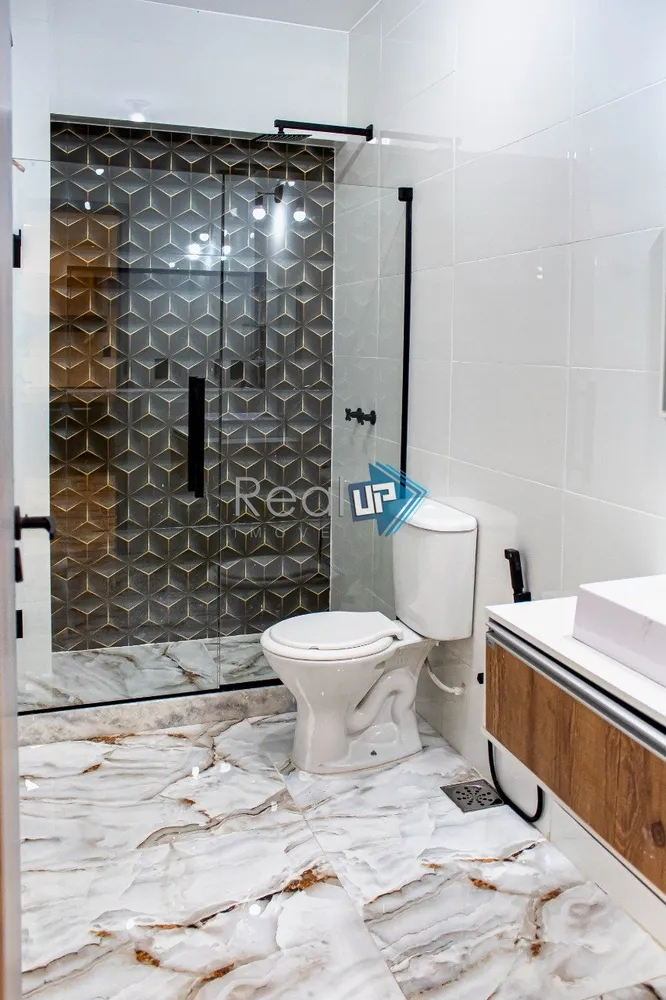 Apartamento, 3 quartos, 165 m² - Foto 10