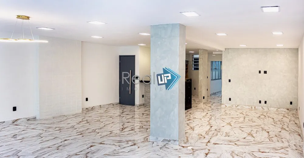 Apartamento, 3 quartos, 165 m² - Foto 11