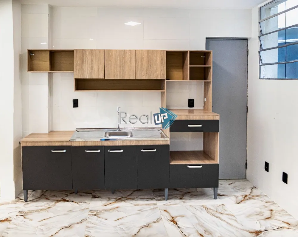 Apartamento, 3 quartos, 165 m² - Foto 14