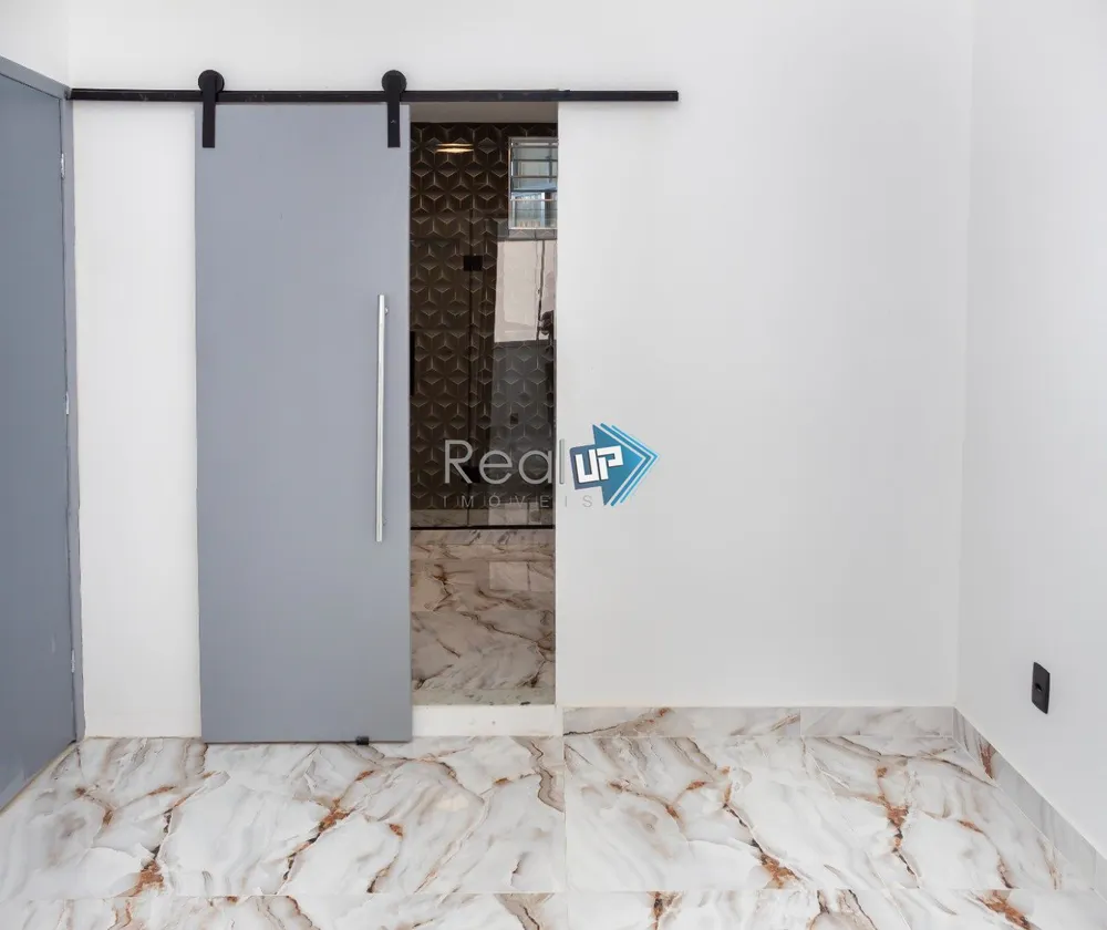Apartamento, 3 quartos, 165 m² - Foto 2