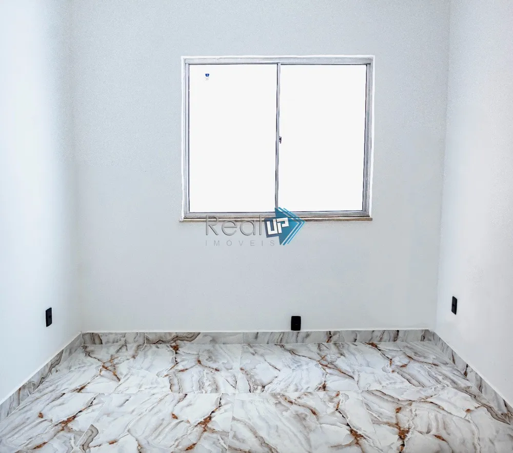 Apartamento, 3 quartos, 165 m² - Foto 24