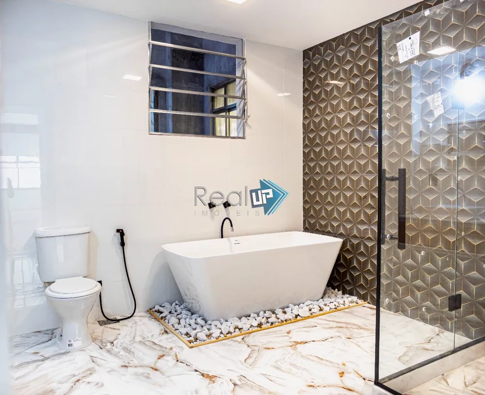 Apartamento, 3 quartos, 165 m² - Foto 22