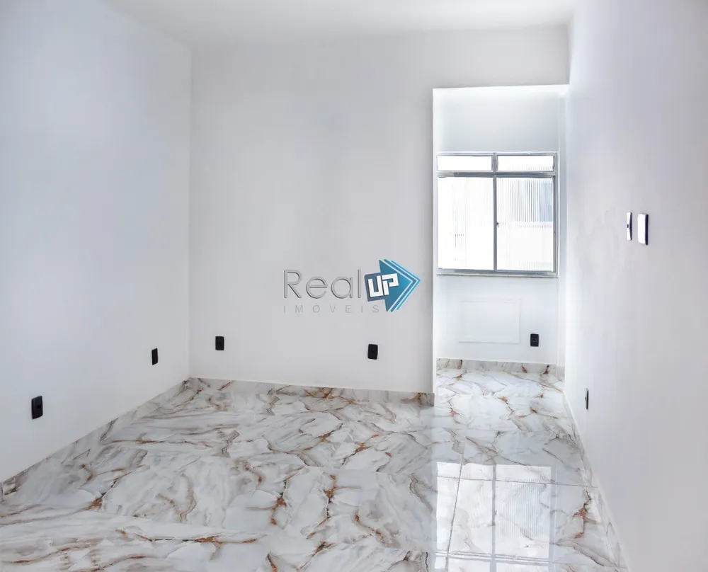 Apartamento, 3 quartos, 165 m² - Foto 3