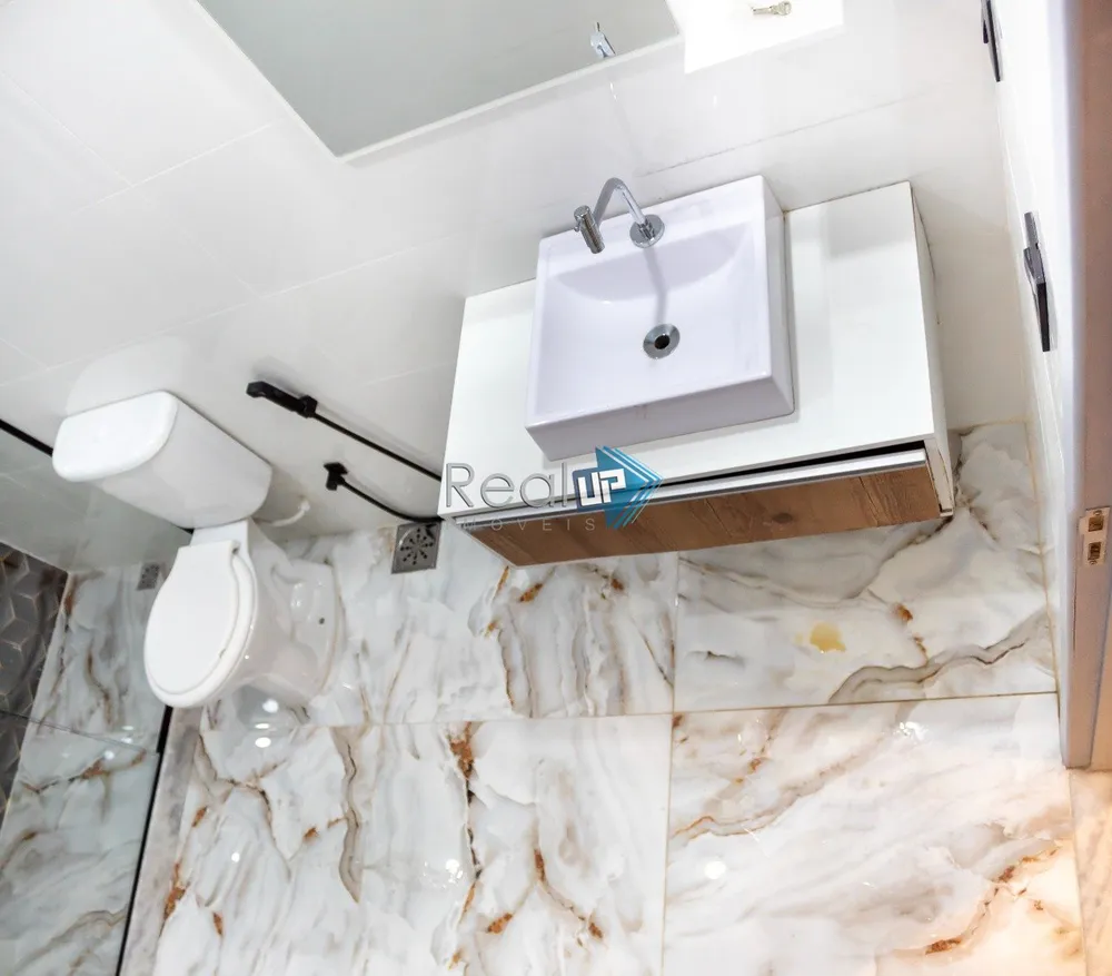 Apartamento, 3 quartos, 165 m² - Foto 12