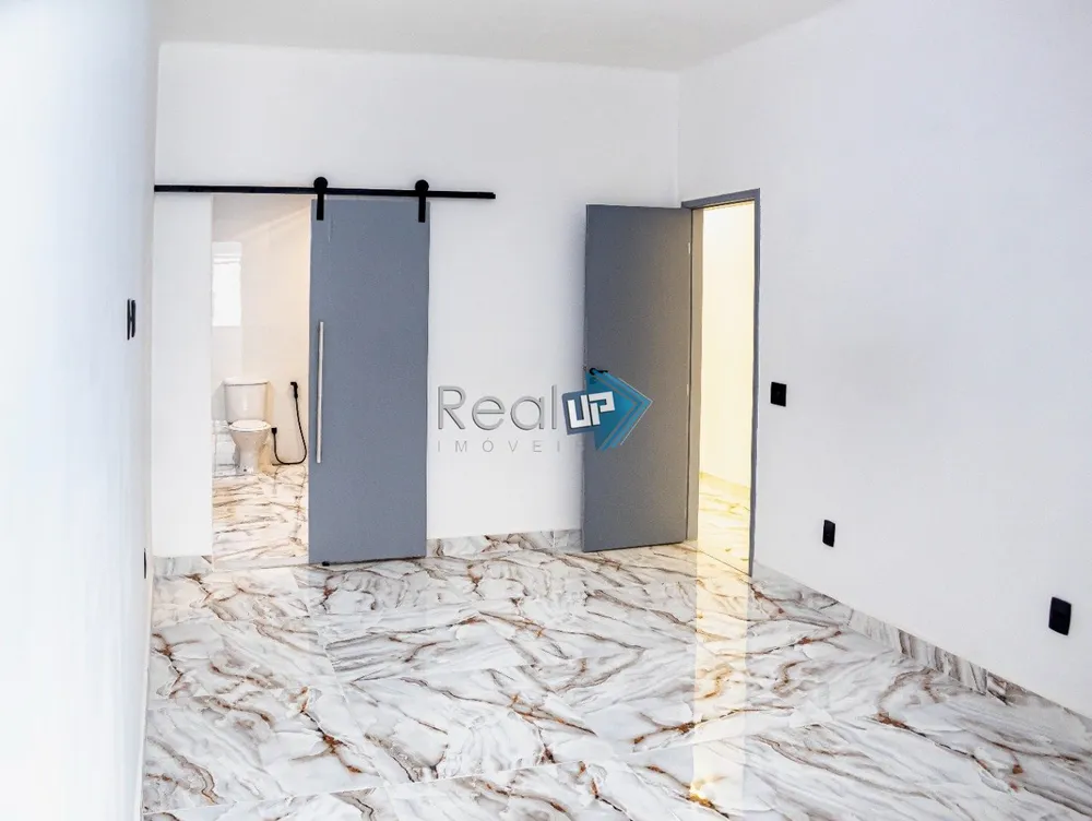 Apartamento, 3 quartos, 165 m² - Foto 17