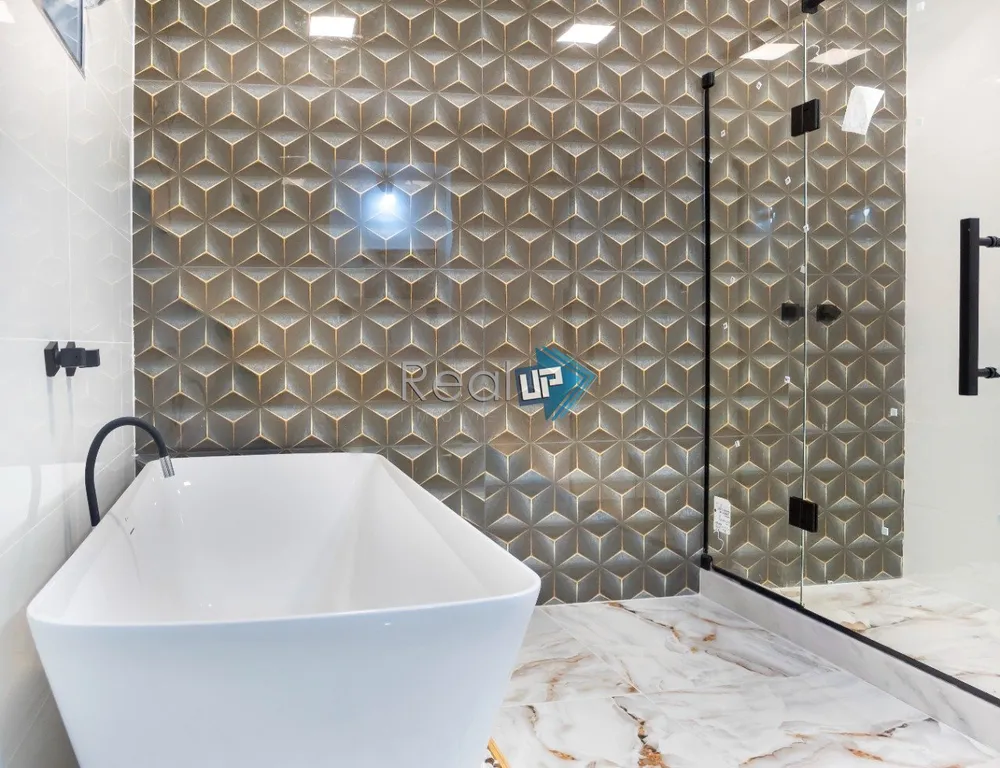 Apartamento, 3 quartos, 165 m² - Foto 16