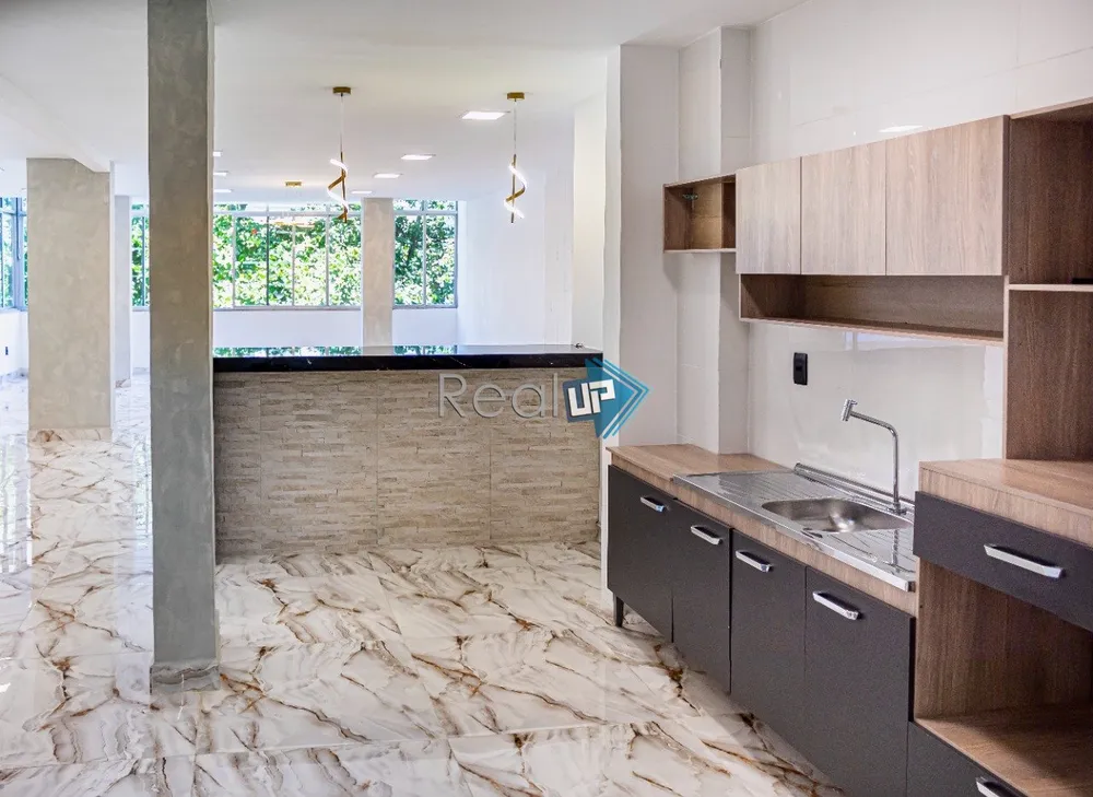 Apartamento, 3 quartos, 165 m² - Foto 15