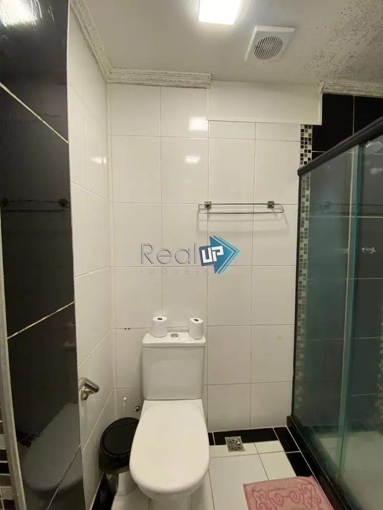 Apartamento, 4 quartos, 83 m² - Foto 21
