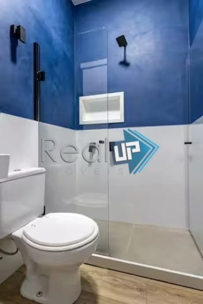 Apartamento, 4 quartos, 83 m² - Foto 14