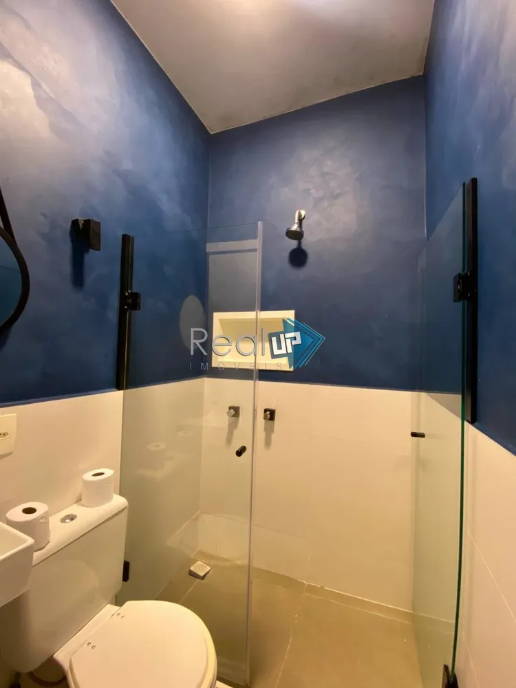 Apartamento, 4 quartos, 83 m² - Foto 12