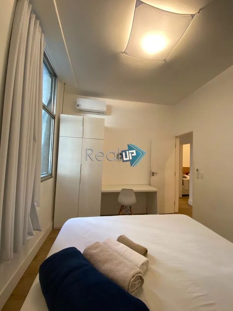 Apartamento, 4 quartos, 83 m² - Foto 18