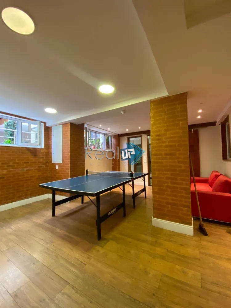 Apartamento, 4 quartos, 83 m² - Foto 34