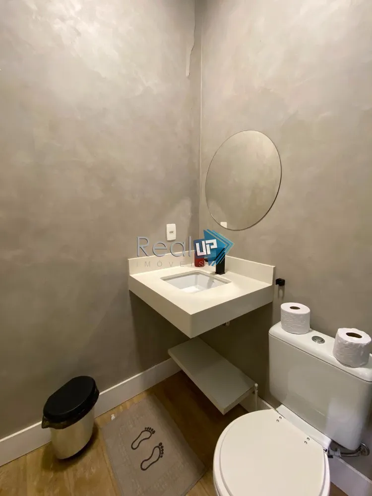 Apartamento, 4 quartos, 83 m² - Foto 28
